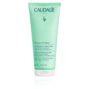 Caudalie Vinosun Protect Latte Riparatore Doposole