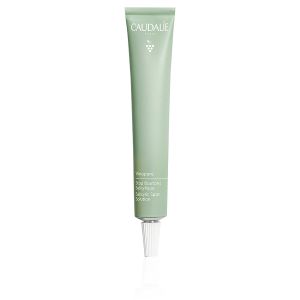 Caudalie Vinopure Soluzione Salicilica Stop Brufoli 15 ml minsan 986006993