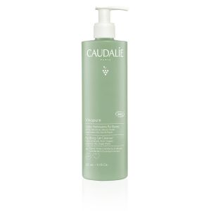 Caudalie Vinopure Gel Detergente Purificante Maxi 385 ml minsan 986006981