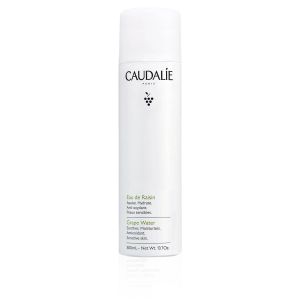 Caudalie Acqua d’Uva 300 ml minsan 986042404