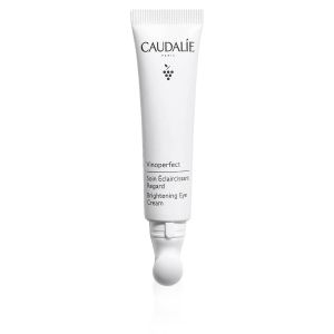 Caudalie Vinoperfect Trattamento Illuminante Occhi 15 ml minsan 986006967