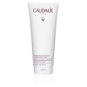 Caudalie Shampoo Trattante Dolce 200 ml minsan 985625514