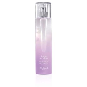 Caudalie Eau de Parfum Ange Des Vignes 50 ml minsan  986007007