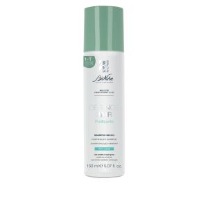 907916528 BioNike Defence Hair Shampoo Secco Purificante 150ml