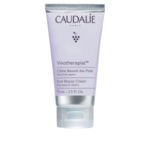 986042428 Caudalie Vinotherapist Crema Bellezza Dei Piedi 75 ML