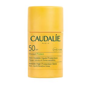 987477167 Caudalie Vinosun Protect Stick Invisibile ad Alta Protezione SPF50