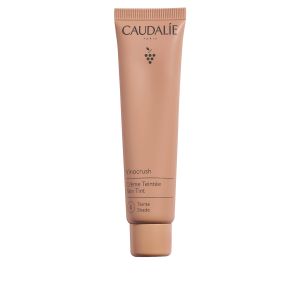 987477205 Caudalie Vinocrush Crema Colorata Tonalità 4 30 ml