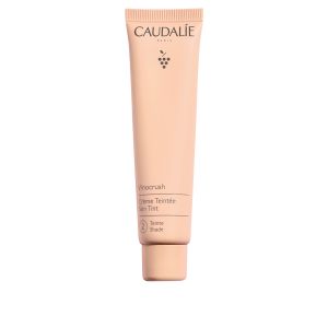 987477181 Caudalie Vinocrush Crema Colorata Tonalità 2 30 ml