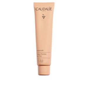 987477193 Caudalie Vinocrush Crema Colorata Tonalità 3 30 ml