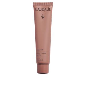 987477217 Caudalie Vinocrush Crema Colorata Tonalità 5 30 ml