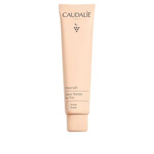 987477179 Caudalie Vinocrush Crema Colorata Tonalità 1 30 ml