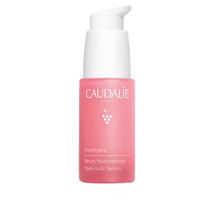 987850967 Caudalie VinoHydra Siero Ialuronico 30ml