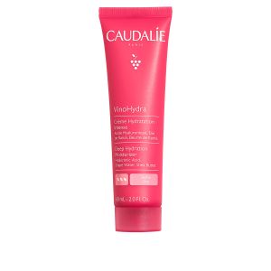 987851084 Caudalie VinoHydra Crema Idratazione Intensa 60 Ml