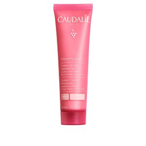 987851060 Caudalie VinoHydra Crema Sorbetto Idratante 60ml