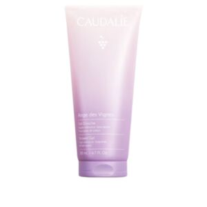 988801320 Caudalie Ange Des Vignes Gel doccia 200ml