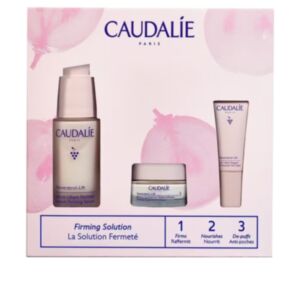 989894478 Caudalie Resveratrol-Lift Cofanetto Rassodante