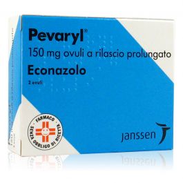 Fluconazolo 150 mg prezzo