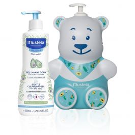 Acqua Profumata Baby Moments Chicco Baby Skin - Bimbostore