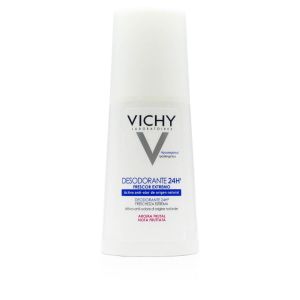 Vichy Deodorante Freschezza Estrema Nota Fruttata