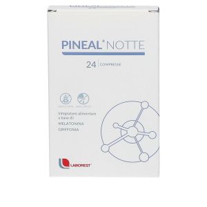 904642055 Pineal Notte Compresse