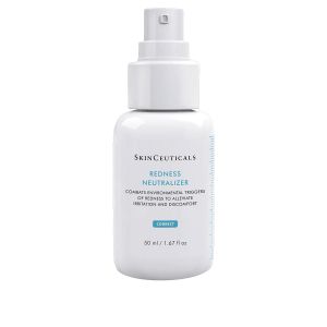 923307627 Skinceuticals Redness Neutralizer Correct