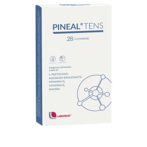 935223533 Pineal Tens Compresse