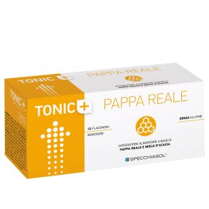 970488944 Pappa Reale Tonic Plus