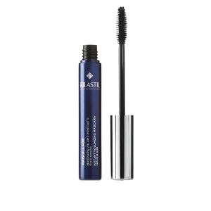 941486476 Rilastil Maquillage Mascara Volume Immediato