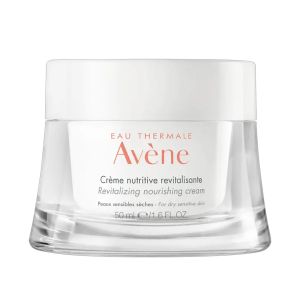 976023869 Avene Crema Nutritiva Rivitalizzante