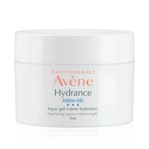 Avene Hydrance Aqua Gel-Crema Idratante