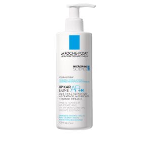 979265434 La Roche-Posay Lipikar Baume AP+M Tripla Riparazione