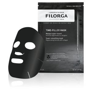 Filorga Time-Filler Mask Maschera Super Levigante