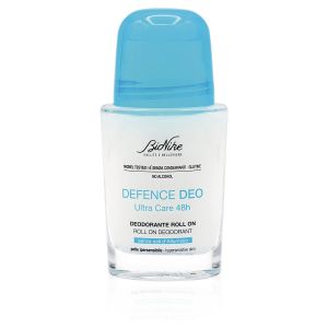 Bionike Defence Deo Roll-On Ultra Care 48h