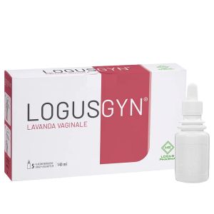 944087220 LogusGyn Lavanda Vaginale