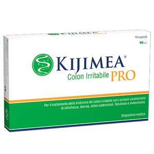 978476099 Kijimea Colon Irritabile PRO 14 Capsule