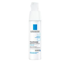 982532842 La Roche-Posay Dermallergo Crema Lenitiva Riparatrice