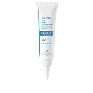 981937372 Ducray Keracnyl PP+ Crema Anti-Imperfezioni