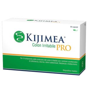 978476113 Kijimea Colon Irritabile PRO 84 Capsule