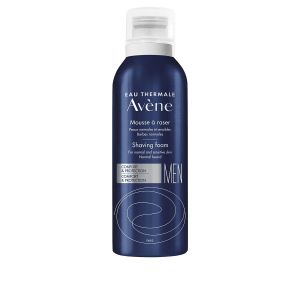 983441837 Avene Men Schiuma Da Barba Comfort e Protezione