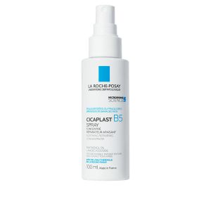 981445861 La Roche-Posay Cicaplast B5 Spray Lenitivo Riparatore