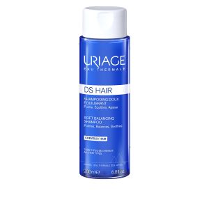 984896783 Uriage DS Hair Shampoo Trattamento Antiforfora