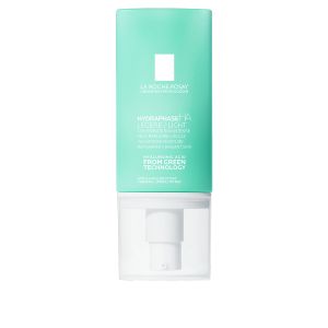 981445721 La Roche-Posay Hydraphase HA Crema Leggera