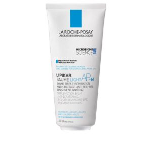 983694377 La Roche-Posay Lipikar Baume Light AP+M