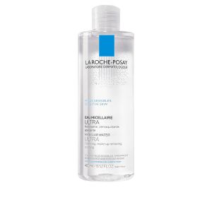 913539452 La Roche-Posay Acqua Micellare Ultra Pelle Sensibile