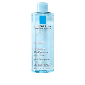 971671437 La Roche-Posay Acqua Micellare Ultra Pelle Reattiva