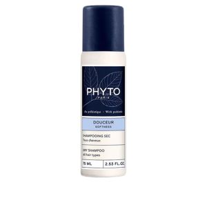 985980337 Phyto Delicato Shampoo Secco 75ml