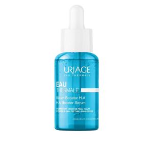 985824352 Uriage Eau Thermale Siero Booster H.A