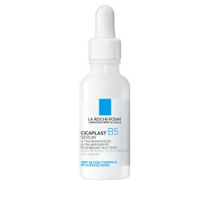 985873417 La Roche-Posay Cicaplast B5 Siero Riparatore Idratante