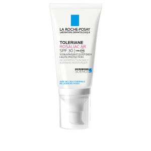 987026224 La Roche-Posay Toleriane Rosaliac AR SPF30 Lenitivo