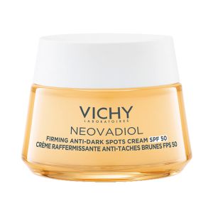 987019054 Vichy Neovadiol Crema Rassodante Anti-Macchie Spf50